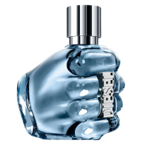 Only The Brave Eau De Toilette 50 ml