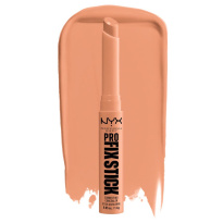 Fix Stick Concealer Stick 1,6 g ─ Dark Peach 0.4