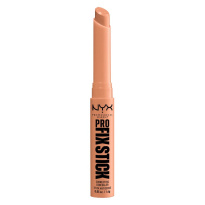 Fix Stick Concealer Stick 1,6 g ─ Dark Peach 0.4