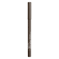 Epic Wear Liner Sticks Deepest Brown 1,22g