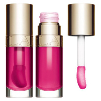 Lip Comfort Oil 7 ml – 02 Raspberry