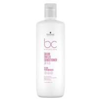 BC Bonacure Color Freeze Conditioner 1 000 ml