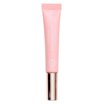 Soft'n Tinted Lip Balm 8 ml ─ 003 Rose