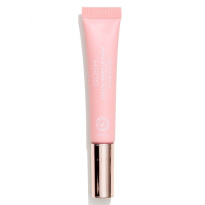 Soft'n Tinted Lip Balm 8 ml ─ 003 Rose