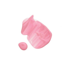 Soft'n Tinted Lip Balm 8 ml ─ 003 Rose