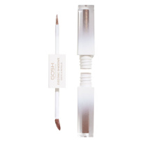 Eyeconic Shadows 1,52 ml ─ 003 Savage