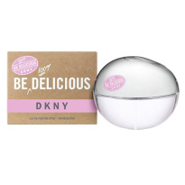 Be 100 % Delicious Eau De Parfum 50 ml