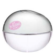 Be 100 % Delicious Eau De Parfum 50 ml