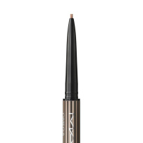 Pro Brow Definer 1 mm 0,03 g – Omega