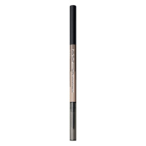 Pro Brow Definer 1 mm 0,03 g – Omega