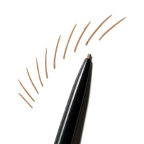 Pro Brow Definer 1 mm 0,03 g – Omega