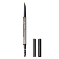 Pro Brow Definer 1 mm 0,03 g – Omega