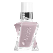 Gel Couture 13,5 ml – 545 Tassel Free