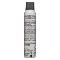 Add Volume Root And Body Lift 200ml