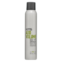 Add Volume Root And Body Lift 200ml