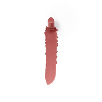 Lasting Finish Lipstick #08 4g