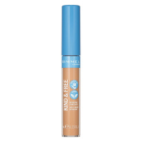 Kind & Free All Day Hydrating Liquid Concealer 7 ml – 20 Light