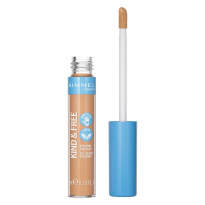 Kind & Free All Day Hydrating Liquid Concealer 7 ml – 20 Light