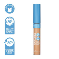 Kind & Free All Day Hydrating Liquid Concealer 7 ml – 20 Light