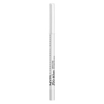 Epic Wear Liner Sticks 1,21 g – Pure White