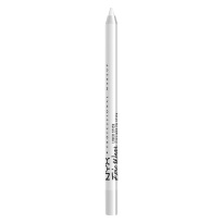 Epic Wear Liner Sticks 1,21 g – Pure White