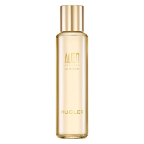 Alien Goddess Eau De Parfum Refill 100 ml