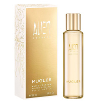 Alien Goddess Eau De Parfum Refill 100 ml