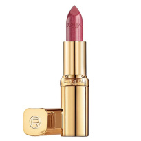 Color Riche Satin Lipstick 4,3 g – 258 Berry Blush