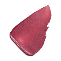 Color Riche Satin Lipstick 4,3 g – 258 Berry Blush