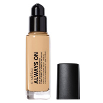 Always On Skin Balancing Foundation 30 ml – L20W