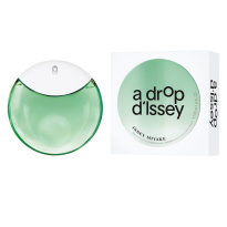 A Drop D'Issey Essentielle Eau De Parfum 50 ml