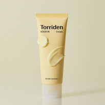 SOLID-IN Ceramide Cream 70 ml