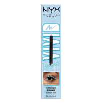 Vivid Brights Liquid Liner 2 ml – 06 Blue Thang