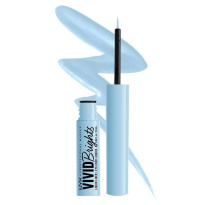 Vivid Brights Liquid Liner 2 ml – 06 Blue Thang