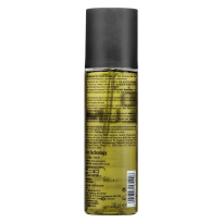 Add Volume Volumizing Spray 200ml