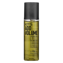 Add Volume Volumizing Spray 200ml