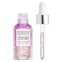 Skin Booster Vitamin Shot Time-Restoring Restore 30 ml