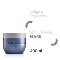 Smoothen Mask 400 ml