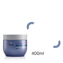 Smoothen Mask 400 ml