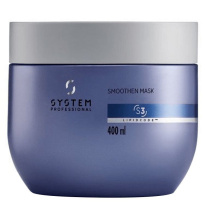 Smoothen Mask 400 ml