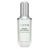 Ceramic Milk Ampoule 40 ml