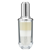 Ceramic Milk Ampoule 40 ml