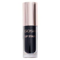 Lip Stain 3 ml ─ 003 Dark Chocolate