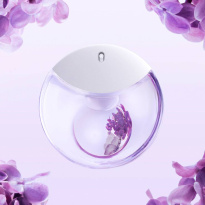 A Drop d'Issey Eau De Parfum 30 ml