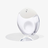 A Drop d'Issey Eau De Parfum 30 ml