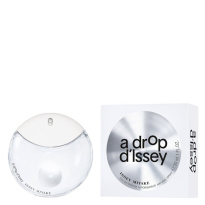 A Drop d'Issey Eau De Parfum 30 ml