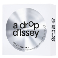 A Drop d'Issey Eau De Parfum 30 ml