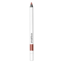 Be Legendary Line & Prime Pencil 1,2 g – Fair Neutral Rose