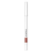 Be Legendary Line & Prime Pencil 1,2 g – Fair Neutral Rose