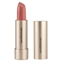 Mineralist Hydra-Smoothing Lipstick 3,6 g – Focus